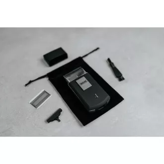 Wahl 03615-1016 Travel Shaver Wahl 03615-1016 Travel Shaver