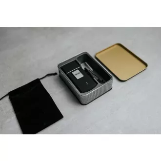 Wahl 03615-1016 Travel Shaver Wahl 03615-1016 Travel Shaver