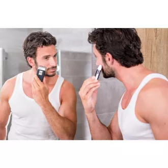 Wahl 03615-1016 Travel Shaver Wahl 03615-1016 Travel Shaver
