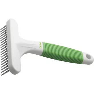 Wahl 858457-016 Animal Undercoat Rake Wahl 858457-016 Animal Undercoat Rake