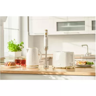 SWK 7200WH konvice SENCOR SWK 7200WH konvice SENCOR