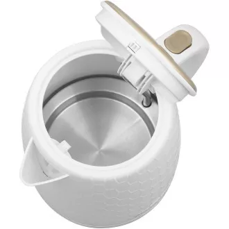 SWK 7200WH konvice SENCOR SWK 7200WH konvice SENCOR