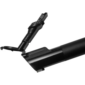TORNADO 20KPA AKU RUČNÍ VYSAVAČ MAXXO TORNADO 20KPA AKU RUČNÍ VYSAVAČ MAXXO