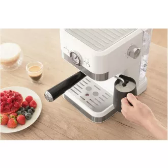 SES 1720WH Espresso SENCOR SES 1720WH Espresso SENCOR