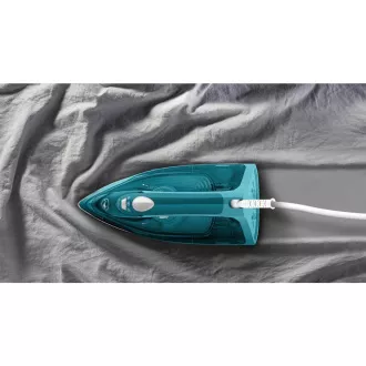 FV2867E0 ŽEHLIČKA TEFAL FV2867E0 ŽEHLIČKA TEFAL