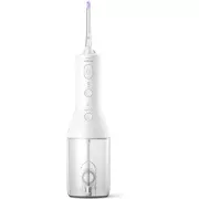 HX3826/31 ÚSTNÍ SPRCHA PŘENOSNÁ PHILIPS