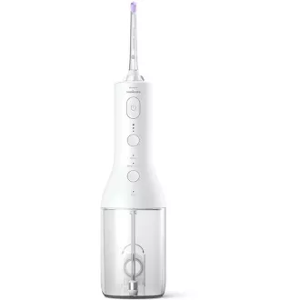 HX3826/31 ÚSTNÍ SPRCHA PŘENOSNÁ PHILIPS HX3826/31 ÚSTNÍ SPRCHA PŘENOSNÁ PHILIPS