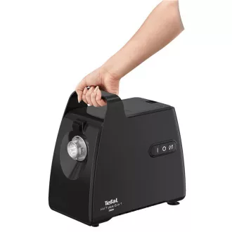 NE553838 MASOMLÝNEK TEFAL NE553838 MASOMLÝNEK TEFAL
