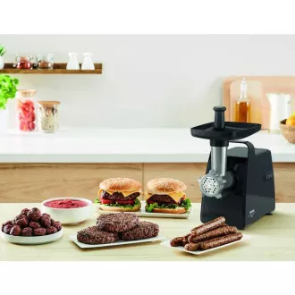 NE553838 MASOMLÝNEK TEFAL NE553838 MASOMLÝNEK TEFAL
