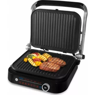 GRILLCHEF-2 KONTAKTNÍ GRIL ORAVA GRILLCHEF-2 KONTAKTNÍ GRIL ORAVA