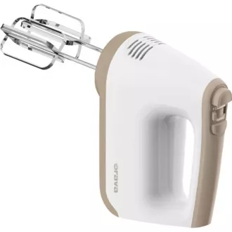 SL-140 RUČNÍ ŠLEHAČ ORAVA SL-140 RUČNÍ ŠLEHAČ ORAVA
