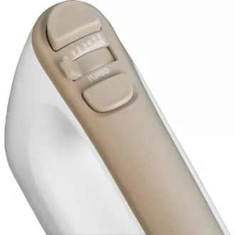 SL-140 RUČNÍ ŠLEHAČ ORAVA SL-140 RUČNÍ ŠLEHAČ ORAVA