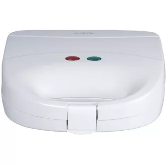 ST-106 W SENDVIČOVAČ ORAVA ST-106 W SENDVIČOVAČ ORAVA