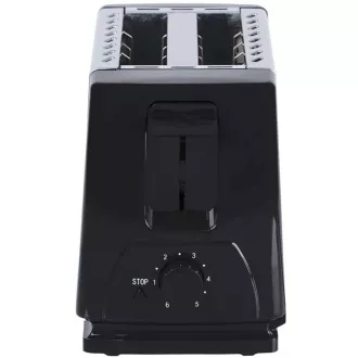 HR-103 A TOPINKOVAČ ORAVA HR-103 A TOPINKOVAČ ORAVA