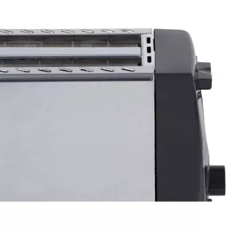 HR-103 A TOPINKOVAČ ORAVA HR-103 A TOPINKOVAČ ORAVA