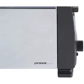 HR-103 A TOPINKOVAČ ORAVA HR-103 A TOPINKOVAČ ORAVA