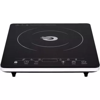VP-22I INDUKČNÍ VAŘIČ ORAVA VP-22I INDUKČNÍ VAŘIČ ORAVA