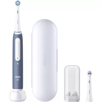 IO MY WAY TEENS ORAL-B IO MY WAY TEENS ORAL-B