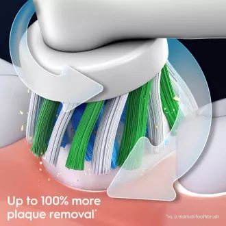 AQUACARE 6 PRO EXPERT ÚST. SPRCHA ORAL-B - Použité AQUACARE 6 PRO EXPERT ÚST. SPRCHA ORAL-B - Použité