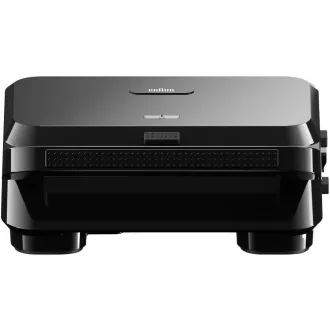 SM5000 SENDVIČOVAČ BRAUN SM5000 SENDVIČOVAČ BRAUN