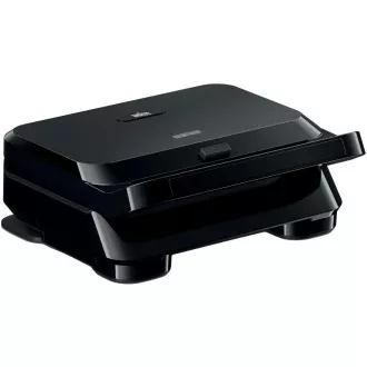 SM5000 SENDVIČOVAČ BRAUN SM5000 SENDVIČOVAČ BRAUN
