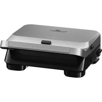SM5005 SENDVIČOVAČ BRAUN SM5005 SENDVIČOVAČ BRAUN