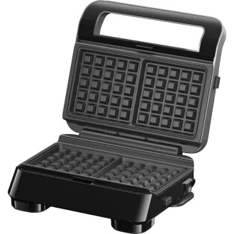 SM5005 SENDVIČOVAČ BRAUN SM5005 SENDVIČOVAČ BRAUN
