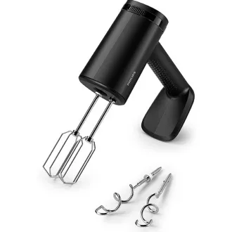 HR3781/00 RUČNÍ ŠLEHAČ PHILIPS HR3781/00 RUČNÍ ŠLEHAČ PHILIPS
