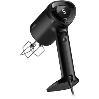 HR3781/00 RUČNÍ ŠLEHAČ PHILIPS HR3781/00 RUČNÍ ŠLEHAČ PHILIPS
