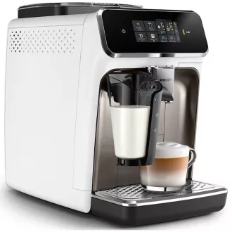 EP2333/40 ESPRESSO PHILIPS EP2333/40 ESPRESSO PHILIPS