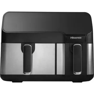 HAF2900D HORKOVZDUŠNÁ FRITÉZA HISENSE HAF2900D HORKOVZDUŠNÁ FRITÉZA HISENSE