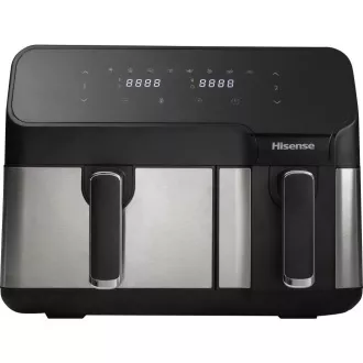 HAF2900D HORKOVZDUŠNÁ FRITÉZA HISENSE HAF2900D HORKOVZDUŠNÁ FRITÉZA HISENSE