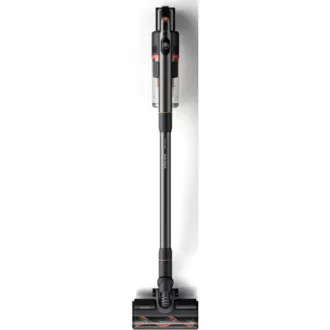 XC7055/01 TYČOVÝ VYSAVAČ PHILIPS XC7055/01 TYČOVÝ VYSAVAČ PHILIPS