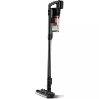 XC7055/01 TYČOVÝ VYSAVAČ PHILIPS XC7055/01 TYČOVÝ VYSAVAČ PHILIPS