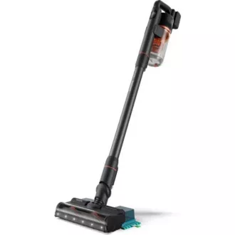 XC7055/01 TYČOVÝ VYSAVAČ PHILIPS XC7055/01 TYČOVÝ VYSAVAČ PHILIPS
