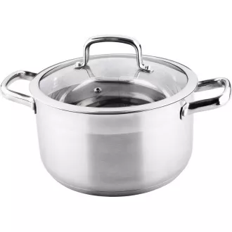LTSS2413 HRNEC PRESTIGE 24X13,5CM LAMART LTSS2413 HRNEC PRESTIGE 24X13,5CM LAMART