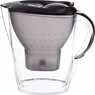 MARELLA COOL FILT.KONVICE MODRÁ BRITA MARELLA COOL FILT.KONVICE MODRÁ BRITA