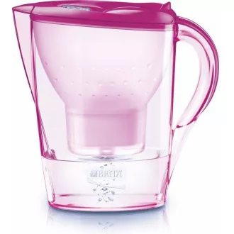 MARELLA COOL FILT.KONVICE MODRÁ BRITA MARELLA COOL FILT.KONVICE MODRÁ BRITA