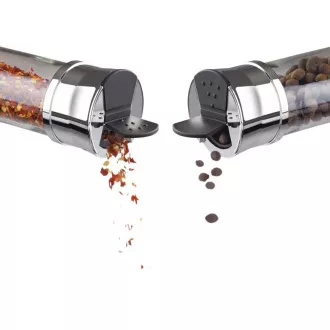 LT7009 SADA KOŘENEK 6KS SPICE LAMART LT7009 SADA KOŘENEK 6KS SPICE LAMART