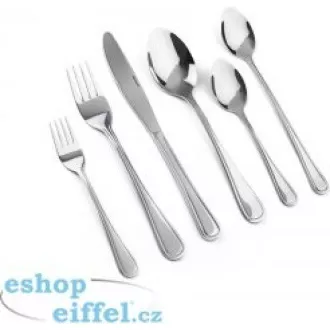 LT5006 SET PŘÍBORŮ 48KS CARMEN XL LAMART LT5006 SET PŘÍBORŮ 48KS CARMEN XL LAMART