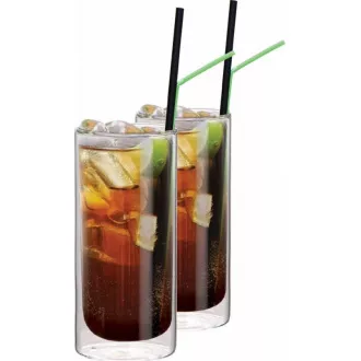 SKLENICE CUBA LIBRE 400 ML MAXXO SKLENICE CUBA LIBRE 400 ML MAXXO