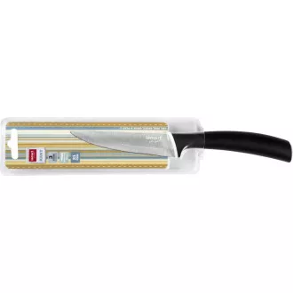LT2064 NŮŽ UNIVERZÁLNÍ 10CM KANT LAMART LT2064 NŮŽ UNIVERZÁLNÍ 10CM KANT LAMART