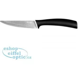 LT2064 NŮŽ UNIVERZÁLNÍ 10CM KANT LAMART LT2064 NŮŽ UNIVERZÁLNÍ 10CM KANT LAMART