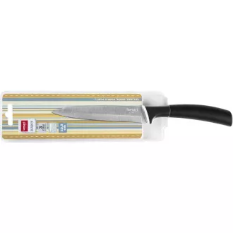 LT2065 NŮŽ UNIVERZÁL. 12,5CM KANT LAMART LT2065 NŮŽ UNIVERZÁL. 12,5CM KANT LAMART