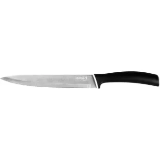 LT2065 NŮŽ UNIVERZÁL. 12,5CM KANT LAMART LT2065 NŮŽ UNIVERZÁL. 12,5CM KANT LAMART