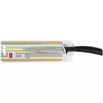LT2065 NŮŽ UNIVERZÁL. 12,5CM KANT LAMART LT2065 NŮŽ UNIVERZÁL. 12,5CM KANT LAMART