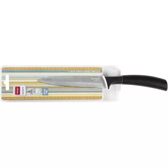 LT2065 NŮŽ UNIVERZÁL. 12,5CM KANT LAMART LT2065 NŮŽ UNIVERZÁL. 12,5CM KANT LAMART