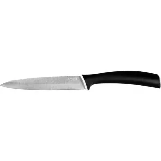 LT2065 NŮŽ UNIVERZÁL. 12,5CM KANT LAMART LT2065 NŮŽ UNIVERZÁL. 12,5CM KANT LAMART