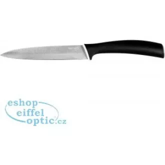 LT2065 NŮŽ UNIVERZÁL. 12,5CM KANT LAMART LT2065 NŮŽ UNIVERZÁL. 12,5CM KANT LAMART