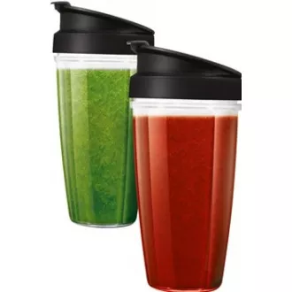 SBB 002BK NUTRI LÁHEV SENCOR SBB 002BK NUTRI LÁHEV SENCOR